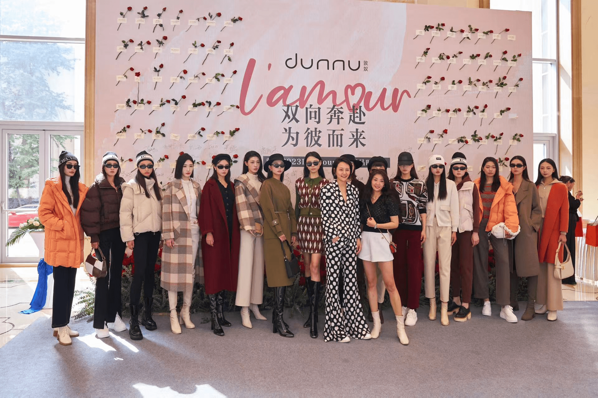 7a42a19ecb78486e933f04f432f6a796 7a42a19ecb78486e933f04f432f6a796