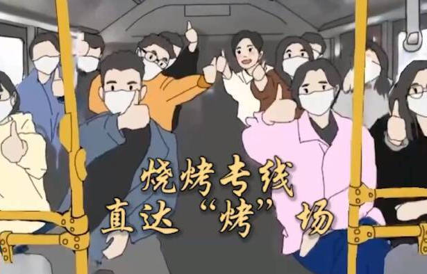 7a6ab4cc74bb4dc2a14bfbb5550f2ed6