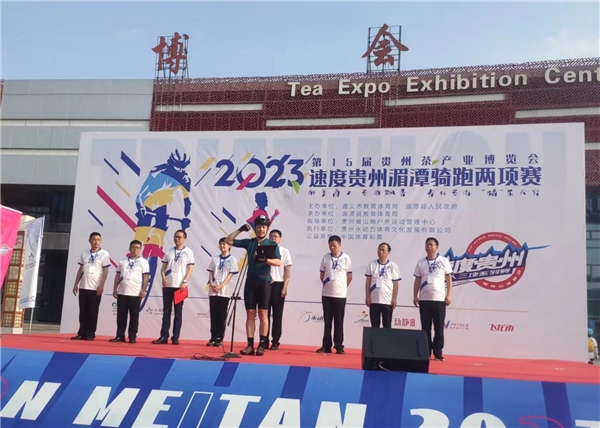 867939089acd4ae6950f4b7304258e97