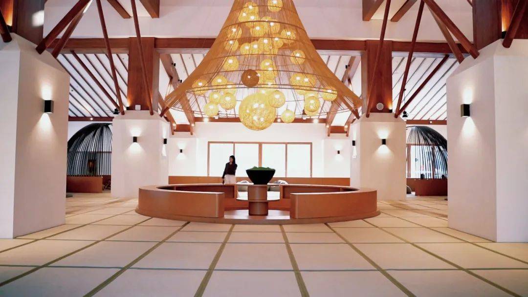 8b663c12dcd4461e912228252e113dc4