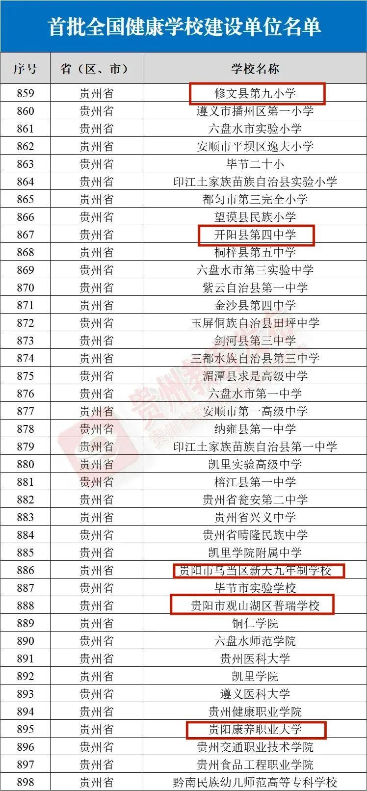 97b8-93c99056c5cde5008bb7c96187dbd6b6