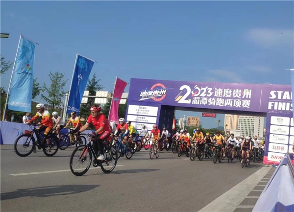 9a0a20f27f60413697040d10c134bb3d