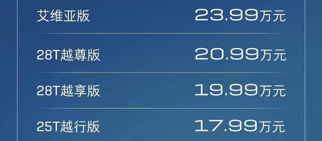9d26e113e237458cade821dde79c6b29