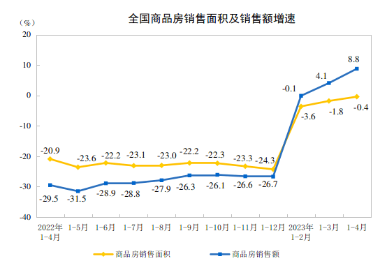 9db75432-1ac9-4cf9-be2f-207a7fc3c929