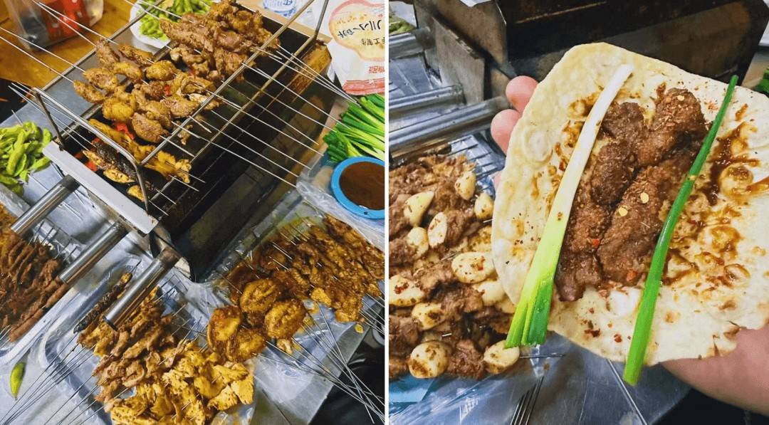 a3edf90e7ed74252b3bbf7c310d9fa15