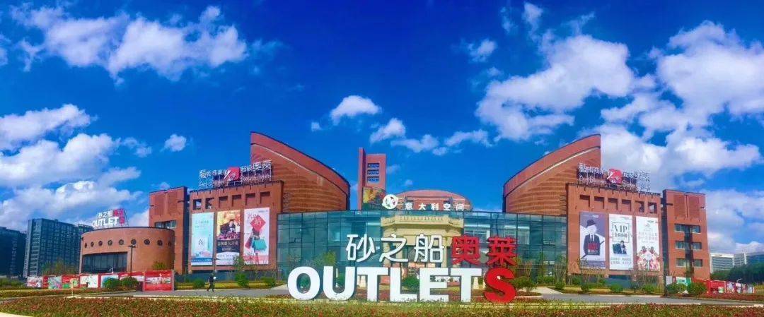 a99812e3fe0e411aaa71685bef28c48a