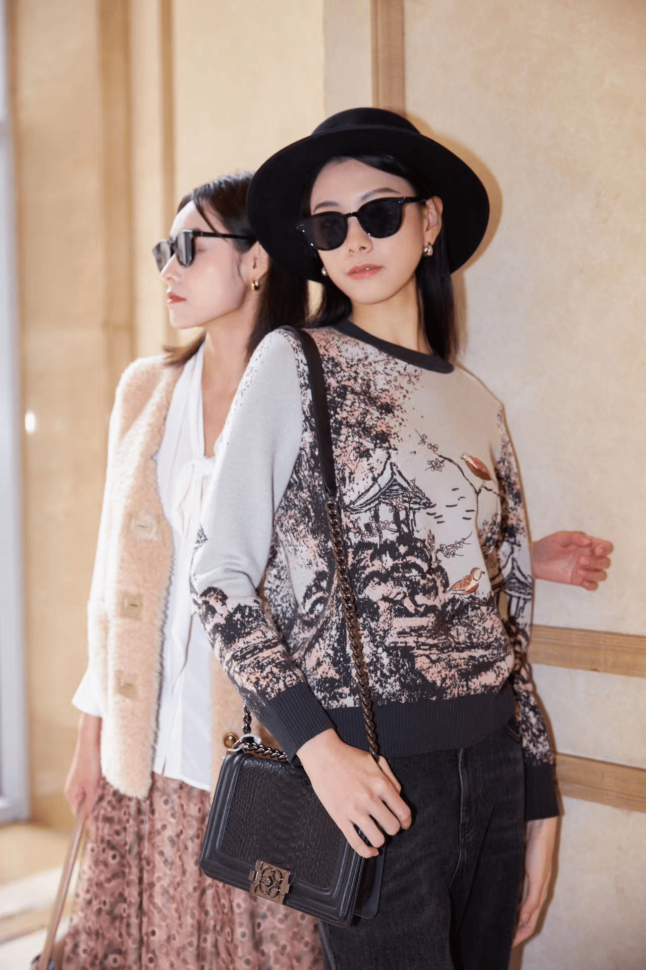 ac2d846fcb8144ac868b26b4142cb984 ac2d846fcb8144ac868b26b4142cb984