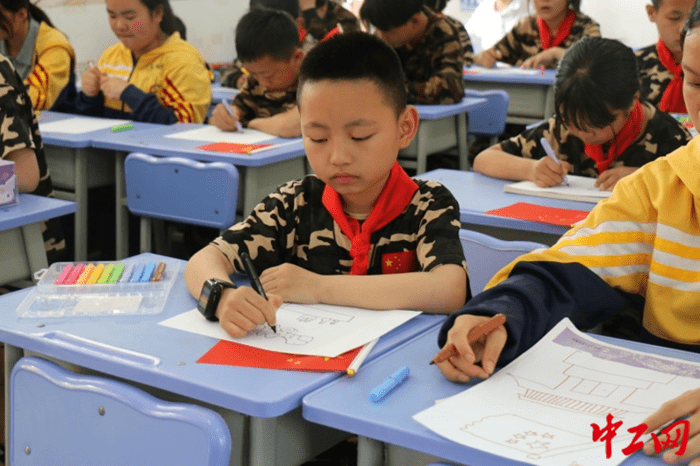 ae05d73a77244a6d945bff132ccce167