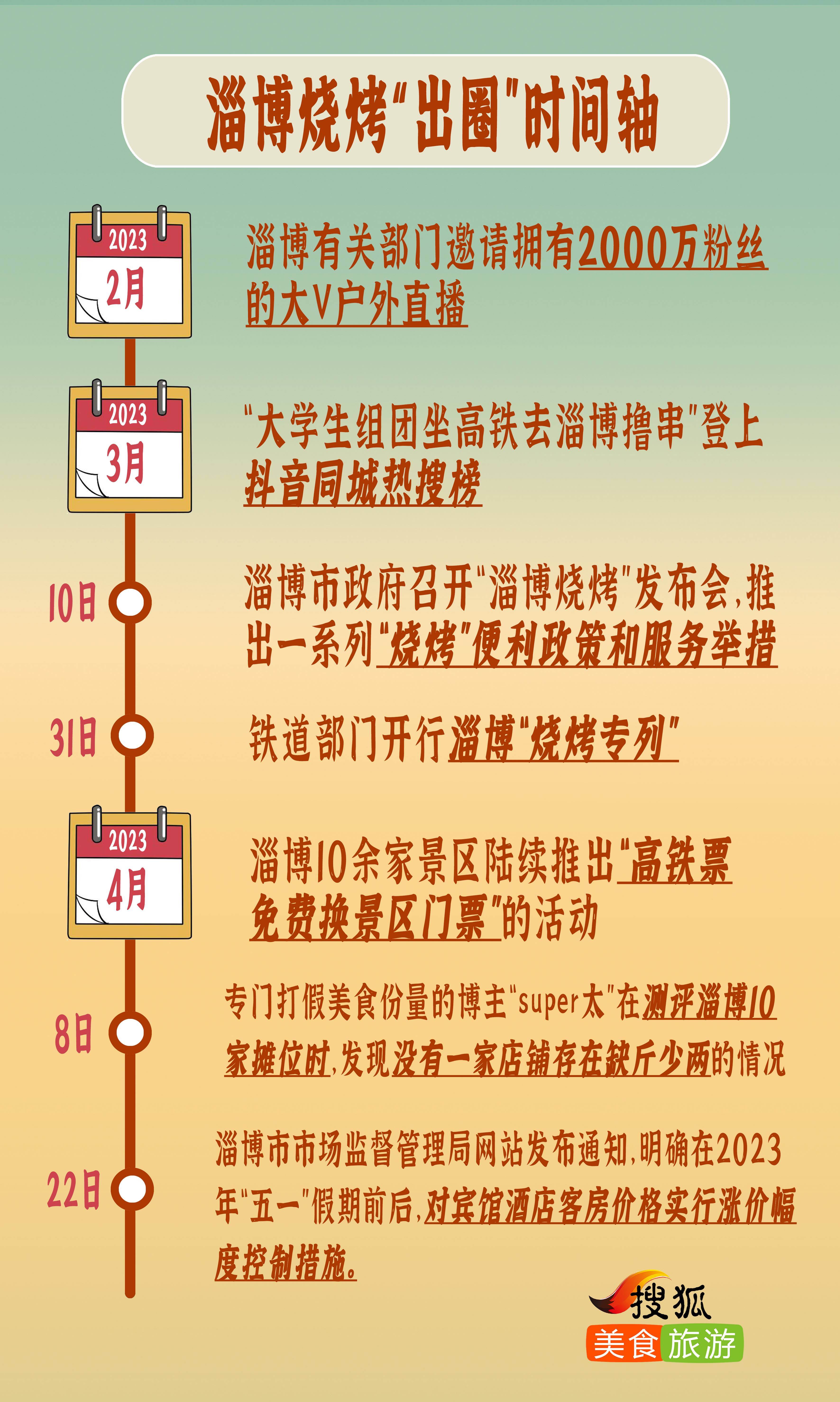 b36237e4545f4f22b58da7d911fbbdb5