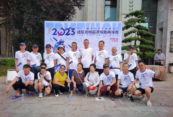 be5e755e11724ee8ab803781b4338413