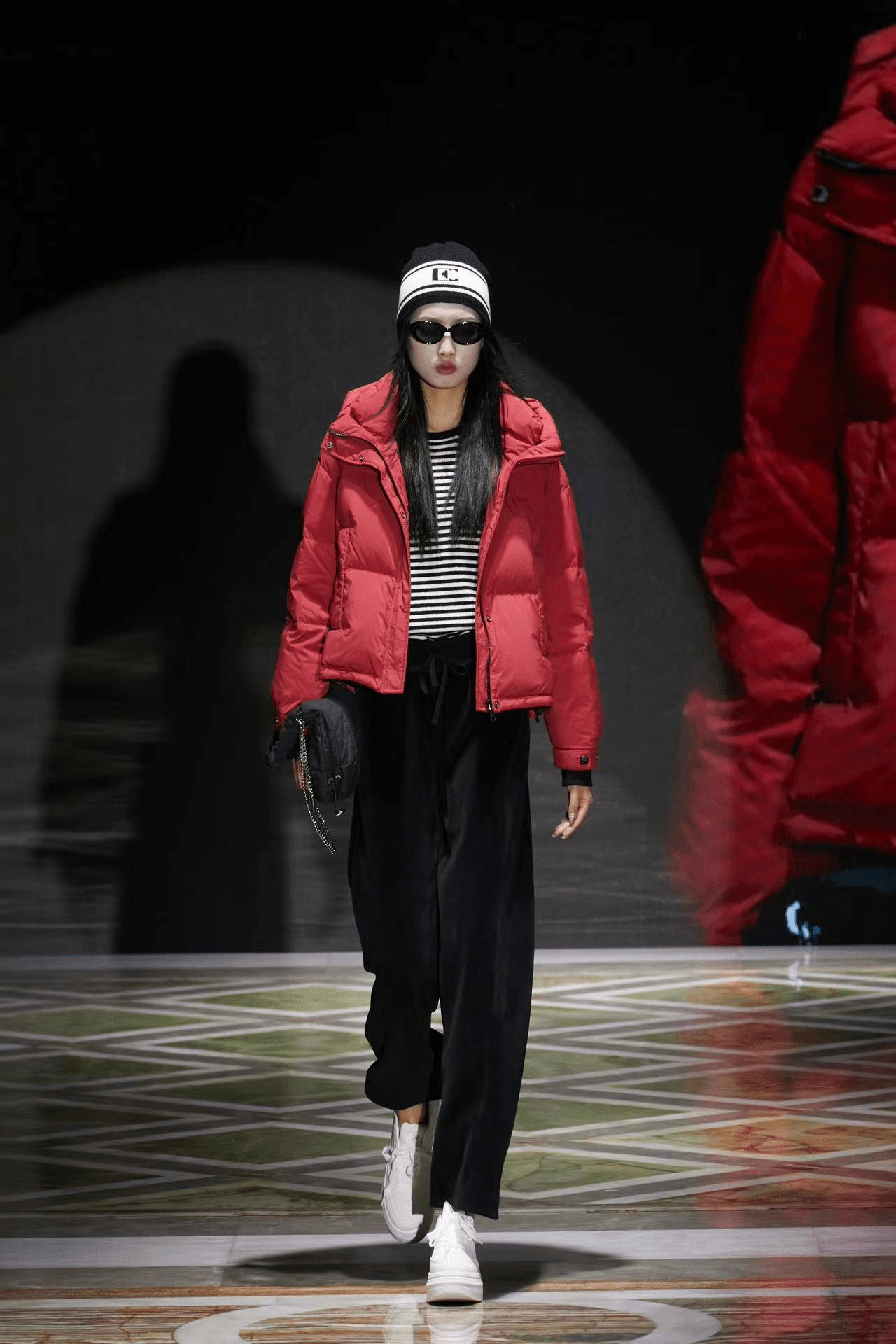 c3bb2e832b644da29a7d11443ea12b7d c3bb2e832b644da29a7d11443ea12b7d