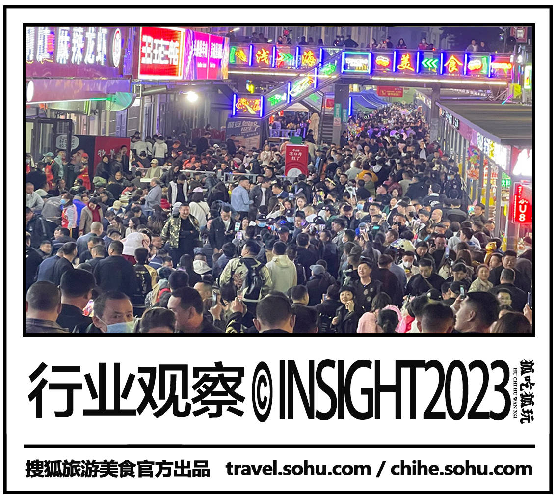 c9312d9240d3491f9a10ac89ae56a980