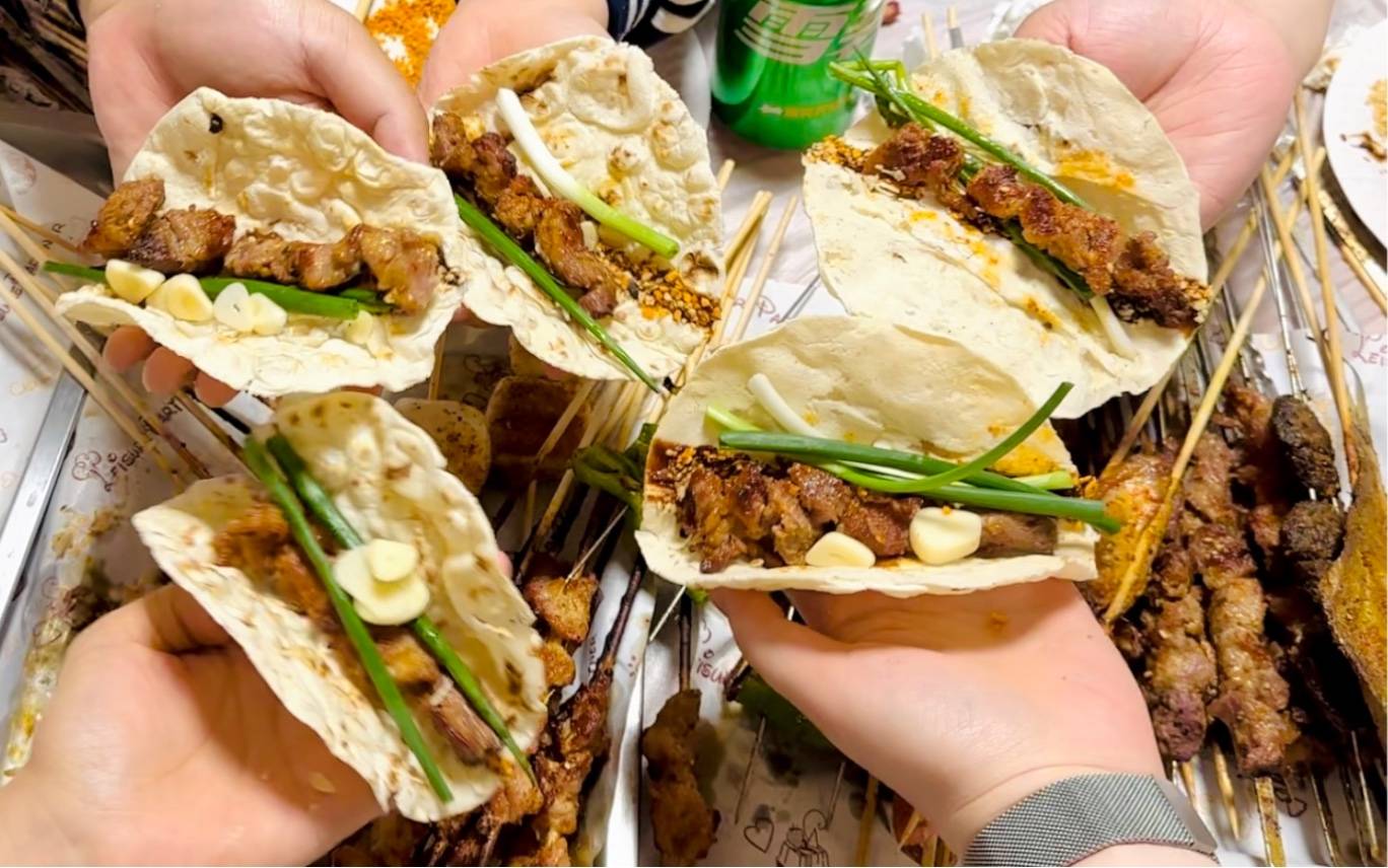 d4651b16e9894c9c856e755ad7873c4c