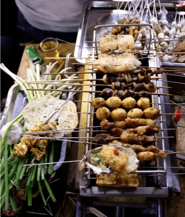 dd780454b9b842b1b5c489ef9409a17c