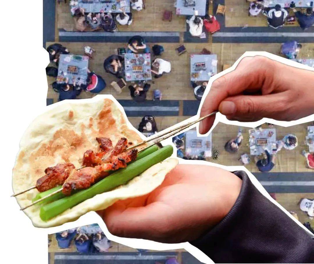 e610070d40cc4796ba9feb4fb54397c6