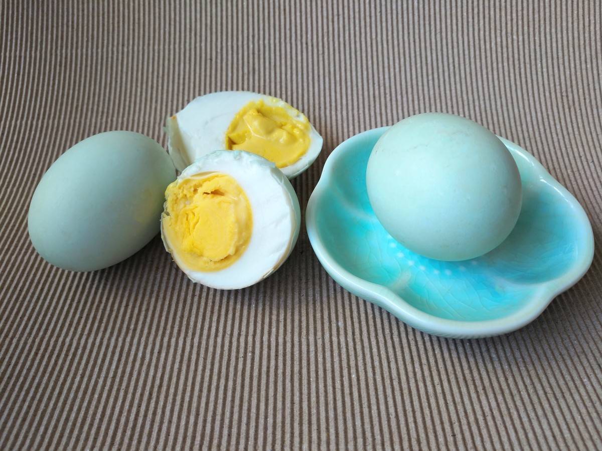 ed99d79ada504884ac4b406d93fd15df