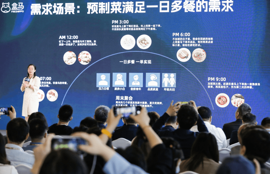 ee4b005d63ec4699b16c93eefe8ed9e9 ee4b005d63ec4699b16c93eefe8ed9e9