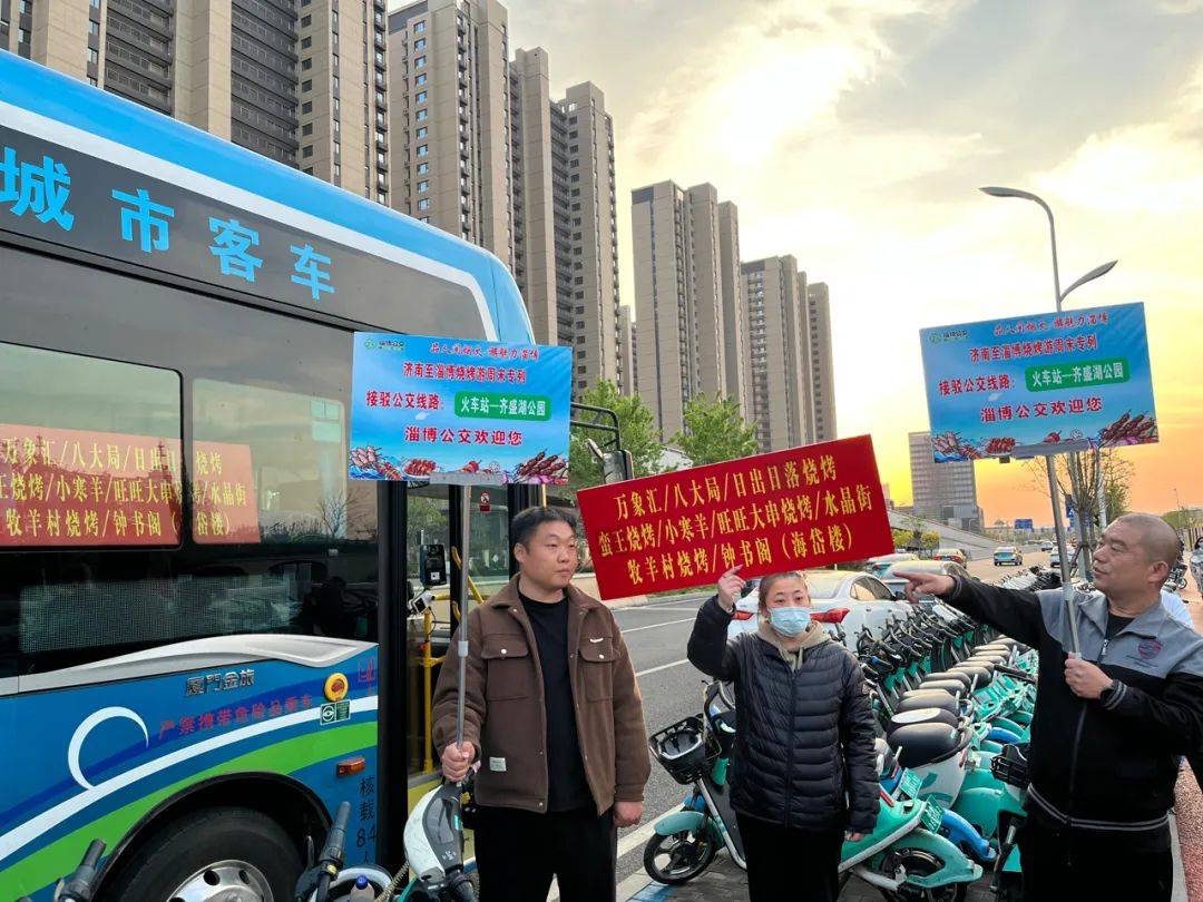 f789cb078ae34f97a6ad57a8f06a0f87