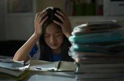 ff51601b4dfa49d689710d777bd38268