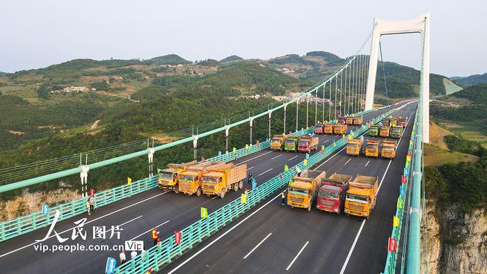 w700d1q75cms-10 w700d1q75cms-10