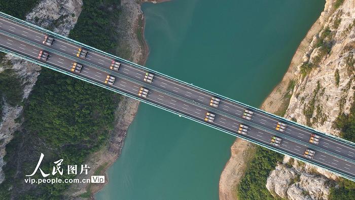 w700d1q75cms-12 w700d1q75cms-12