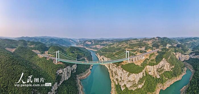 w700d1q75cms-5 w700d1q75cms-5