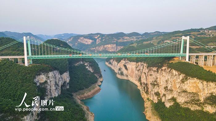 w700d1q75cms-6 w700d1q75cms-6