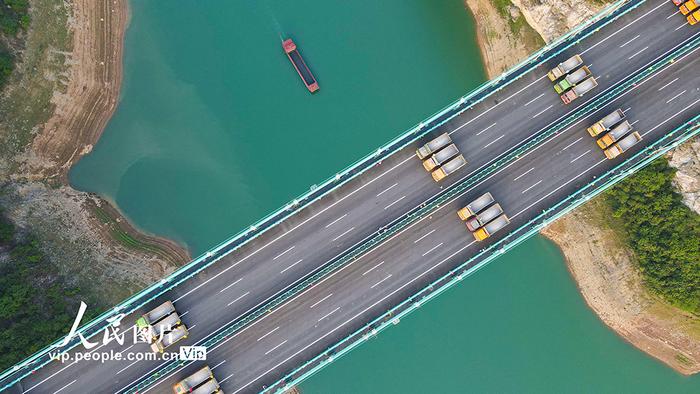 w700d1q75cms-7 w700d1q75cms-7