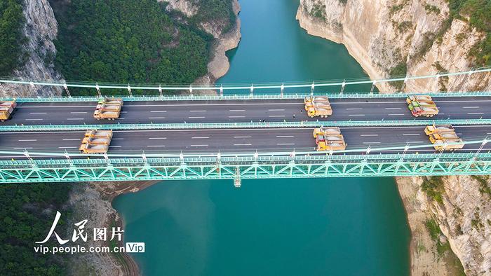 w700d1q75cms-8 w700d1q75cms-8