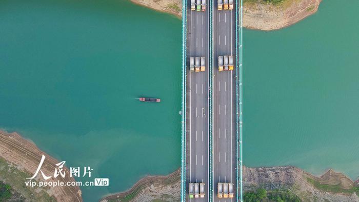 w700d1q75cms-9 w700d1q75cms-9