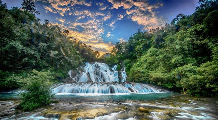 121150fndjjpjcfcsfk9fs