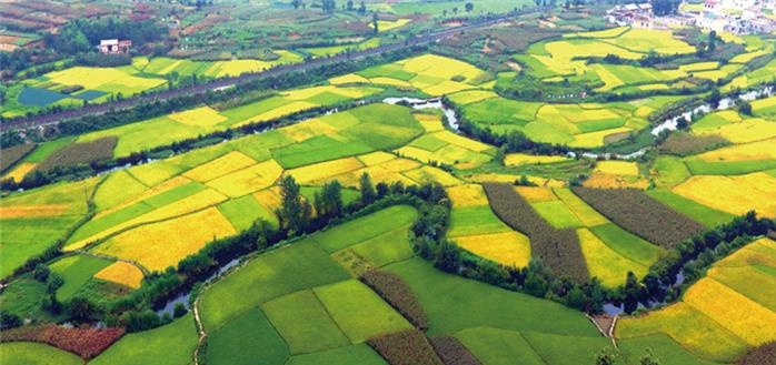 121151y7tirx9dylx29kkt