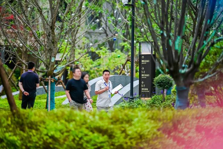 159a6b7e-b4c5-48b3-9a8d-18434afc91d0