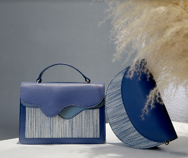 164013mlqzy44iifbuu373