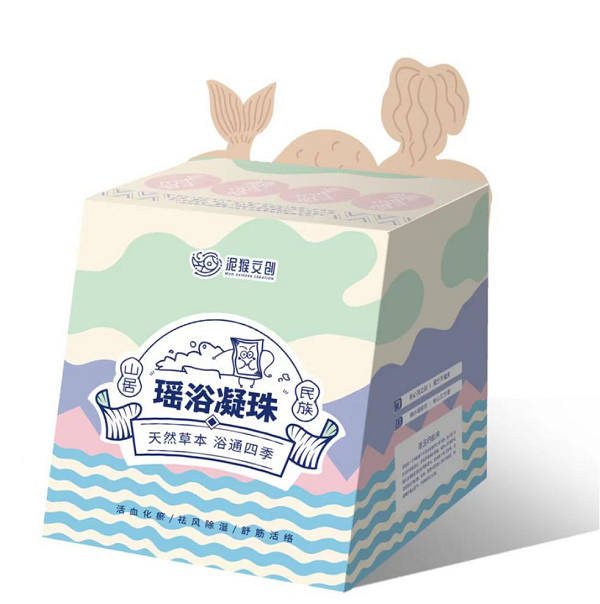 164014ssxb1hwfjeuwwaxb