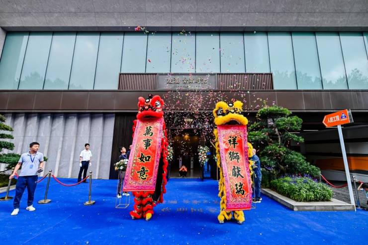 3df15da2-fe35-4d01-9f12-e225dfd189c5