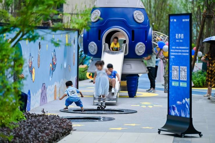 4960d899-0a0d-40d4-af49-71bc25f6b6b4