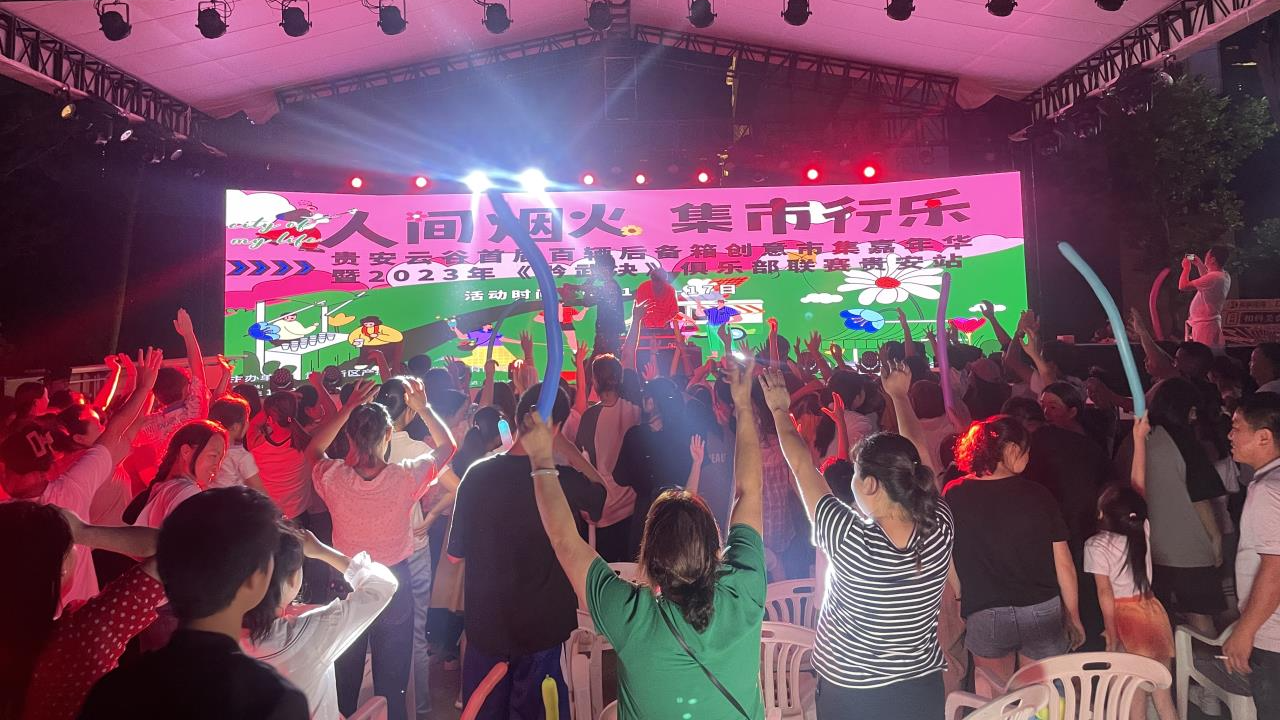 53A535ECF9CD3DD19098185E460680CF