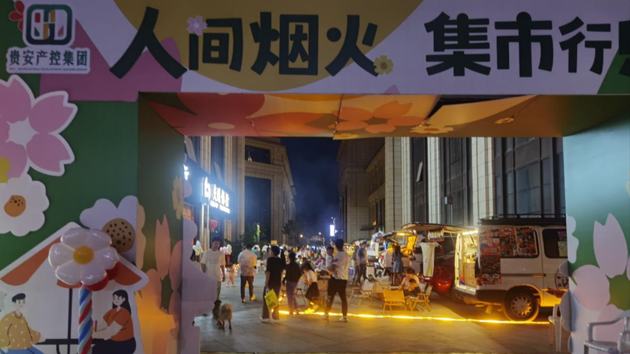 8E2F78CF2ABDD5B10840172EA74C0289