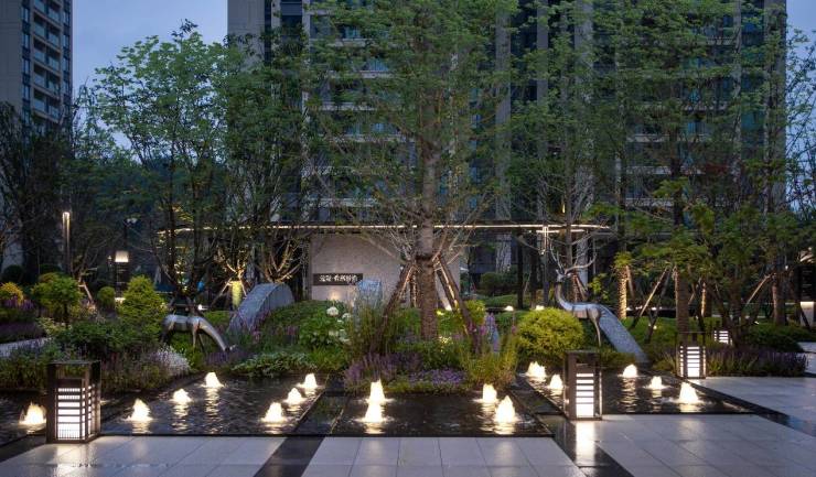 8aaa3527-c13b-4485-943c-6d466f616109