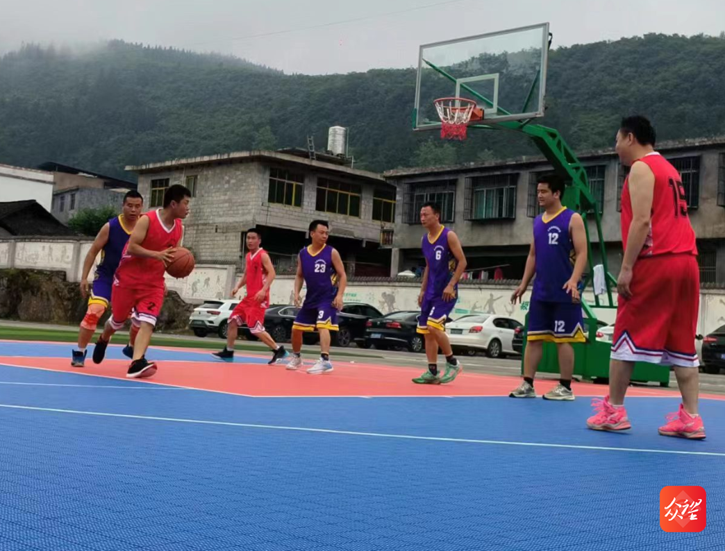 c85_517845234143465 c85_517845234143465