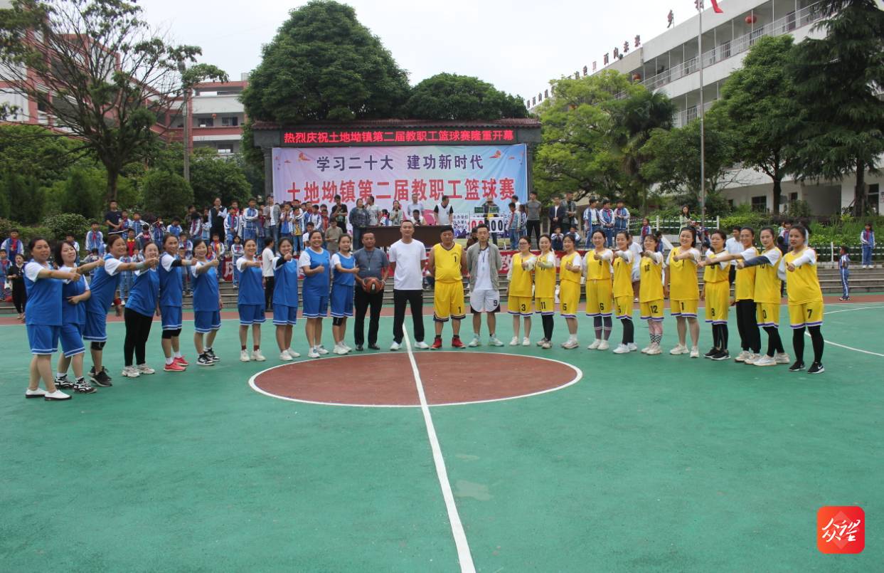 c85_559642271978206 c85_559642271978206