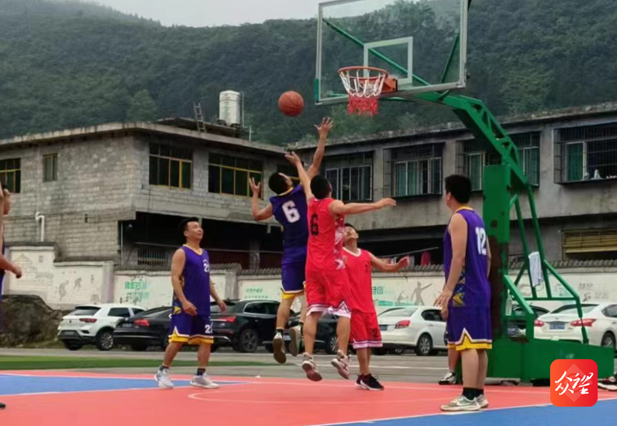 c85_632141403190898 c85_632141403190898