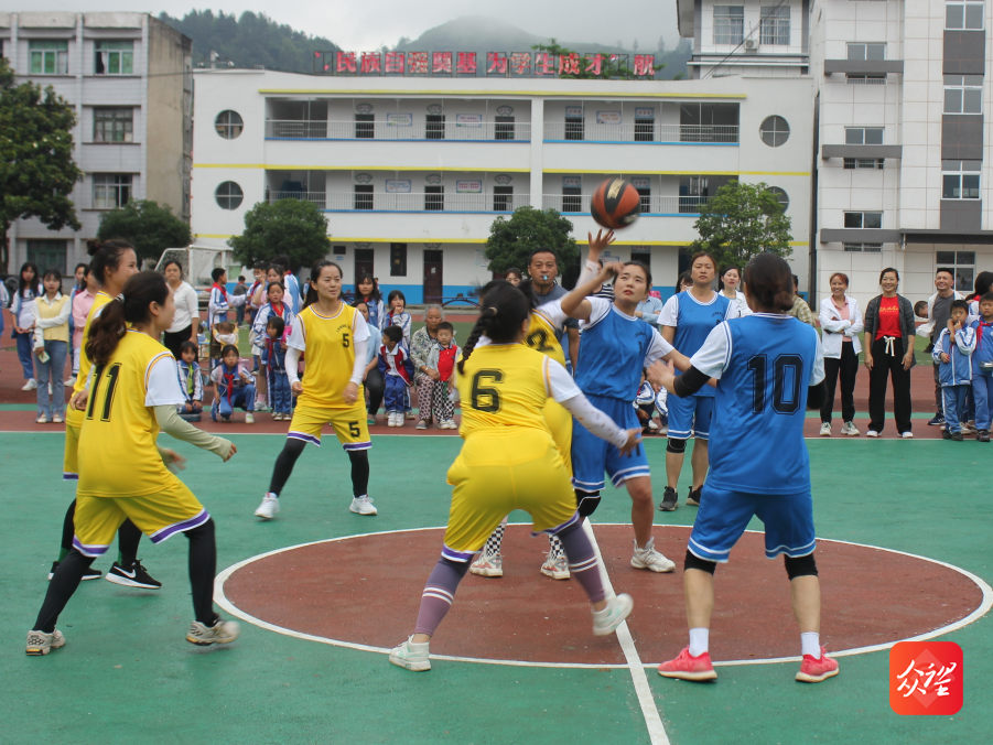 c85_828270839544177 c85_828270839544177