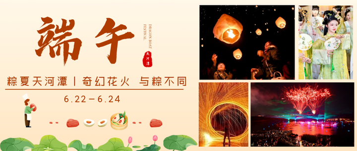 v2-0126f5c9447c43398335837fe68afbe7_720w.webp v2-0126f5c9447c43398335837fe68afbe7_720w.webp
