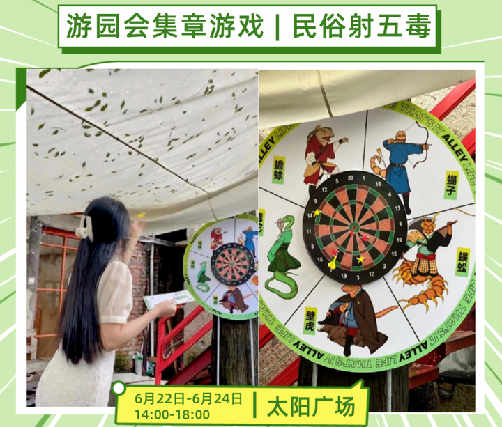 v2-20f1b7287efc418de0e2015482cae003_720w.webp v2-20f1b7287efc418de0e2015482cae003_720w.webp