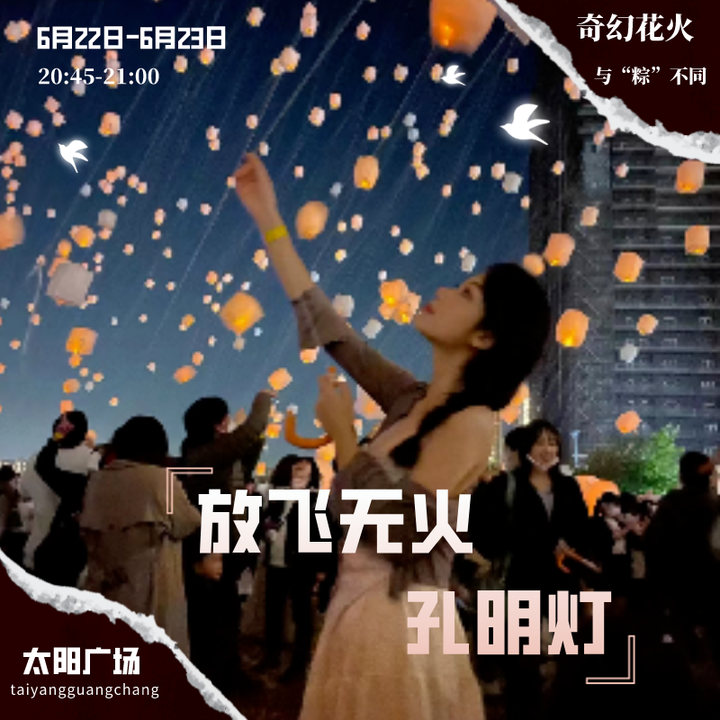 v2-257532f512a31490ba6e45aa9c243314_720w.webp v2-257532f512a31490ba6e45aa9c243314_720w.webp