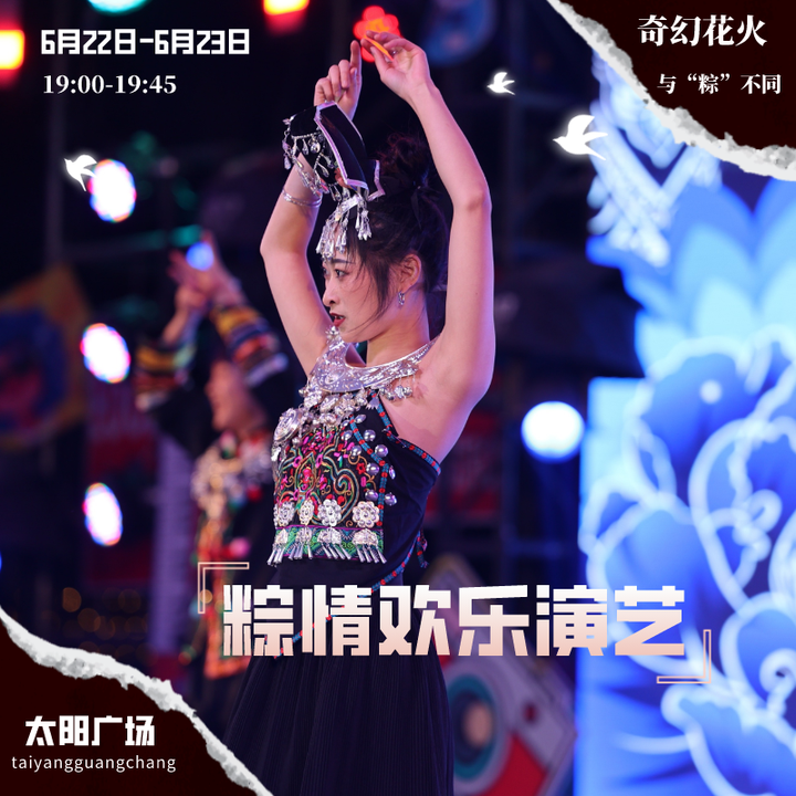 v2-a283cc0d99f3c7a76d57f515ac20e4c5_720w.webp v2-a283cc0d99f3c7a76d57f515ac20e4c5_720w.webp