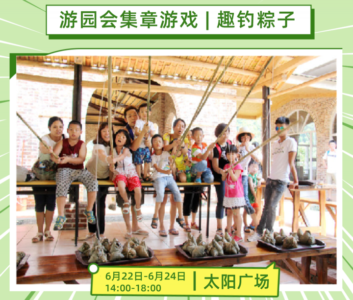 v2-a59b1dc07dd87a4b23045ccdf14c7c30_720w.webp v2-a59b1dc07dd87a4b23045ccdf14c7c30_720w.webp