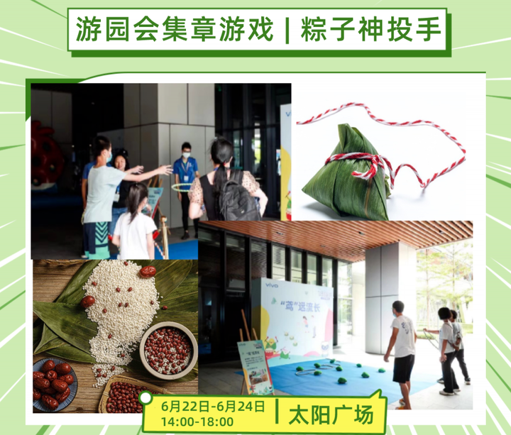 v2-b25015dc3d794a59ff3151747db093f3_720w.webp v2-b25015dc3d794a59ff3151747db093f3_720w.webp